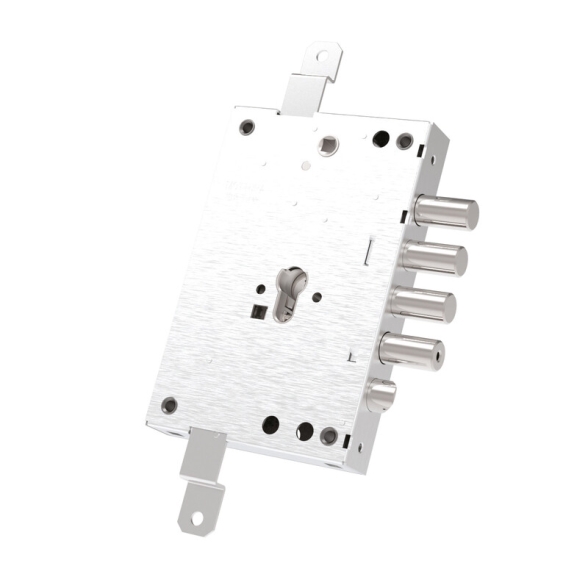 MOTTURA Serratura 82571 | Lovebrico.com