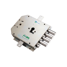 MOTTURA Serratura 85.555 | Lovebrico.com