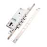MOTTURA Serratura 85140D | Lovebrico.com