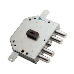 MOTTURA Serratura 89C755 | Lovebrico.com