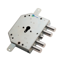 MOTTURA Serratura 89C855 | Lovebrico.com