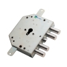 MOTTURA Serratura 89C855 | Lovebrico.com