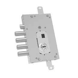 MOTTURA Serratura 89N515 | Lovebrico.com
