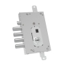 MOTTURA Serratura 89N515 | Lovebrico.com