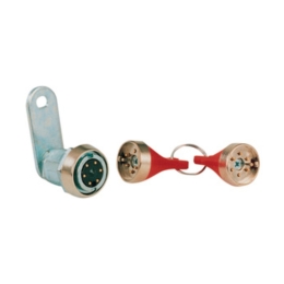 OMR Cilindro di sicurezza 39043 | Lovebrico.com