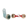 OMR Cilindro di sicurezza 39043 | Lovebrico.com