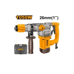INGCO Martello Demolitore 1050W RH10506E | Lovebrico.com