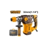 INGCO Martello Perforatore 1500W RH150028 | Lovebrico.com