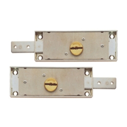 PREFER Serratura 0733 | Lovebrico.com