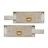 PREFER Serratura 0733 | Lovebrico.com