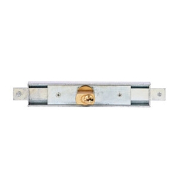 PREFER Serratura 6601 | Lovebrico.com