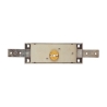 PREFER Serratura 8601 | Lovebrico.com