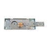 PREFER Serratura A411 | Lovebrico.com