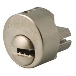PREFER Cilindro di sicurezza S801 | Lovebrico.com