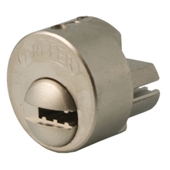 PREFER Cilindro di sicurezza S801 | Lovebrico.com