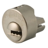 PREFER Cilindro di sicurezza S801 | Lovebrico.com