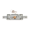 PREFER Serratura A211 | Lovebrico.com
