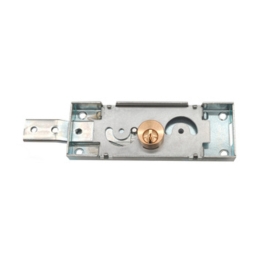 PREFER Serratura A412 | Lovebrico.com