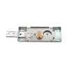 PREFER Serratura A412 | Lovebrico.com