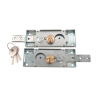 PREFER Serratura A711 | Lovebrico.com
