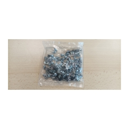 PROMETAL Kit di sicurezza 603979 | Lovebrico.com