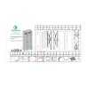 PROMETAL Kit di sicurezza 603983 | Lovebrico.com