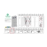 PROMETAL Kit di sicurezza 603981 | Lovebrico.com
