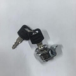 Serratura 509118 | Lovebrico.com
