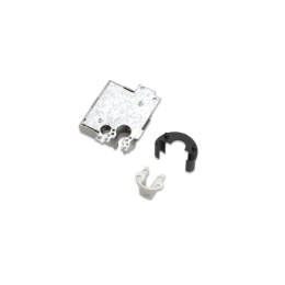 SECUREMME Serratura 25CX | Lovebrico.com