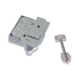 SECUREMME Serratura 25SX | Lovebrico.com