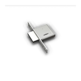 SECUREMME Serratura 2000 | Lovebrico.com