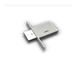 SECUREMME Serratura 2000 | Lovebrico.com