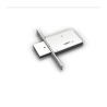 SECUREMME Serratura 2000 | Lovebrico.com