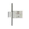 SECUREMME Serratura 2001 | Lovebrico.com