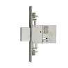 SECUREMME Serratura 2003 | Lovebrico.com