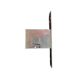 SECUREMME Serratura 2031 | Lovebrico.com