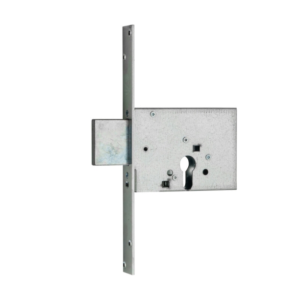 SECUREMME Serratura 2051 | Lovebrico.com