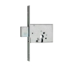 SECUREMME Serratura 2051 | Lovebrico.com
