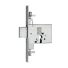 SECUREMME Serratura 2053 | Lovebrico.com