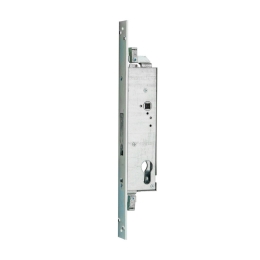 SECUREMME Serratura 2153 | Lovebrico.com
