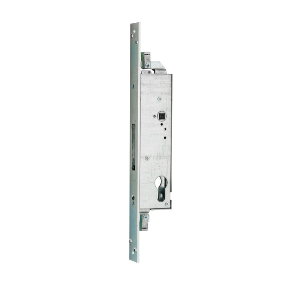 SECUREMME Serratura 2153 | Lovebrico.com