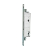 SECUREMME Serratura 2153 | Lovebrico.com