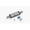 SECUREMME Serratura 2205 | Lovebrico.com
