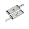 SECUREMME Serratura 2235 | Lovebrico.com