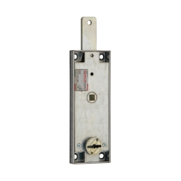 SECUREMME Serratura 2240 | Lovebrico.com