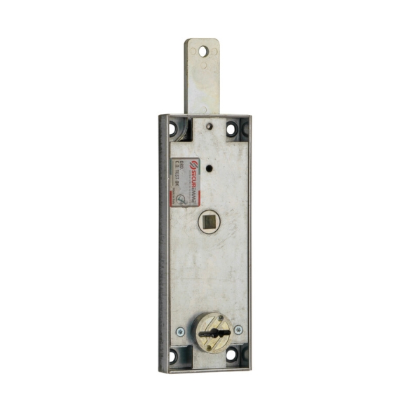 SECUREMME Serratura 2240 | Lovebrico.com
