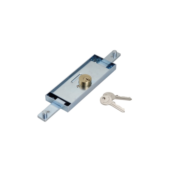 SECUREMME Serratura 2260 | Lovebrico.com