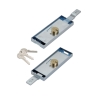 SECUREMME Serratura 2285 | Lovebrico.com