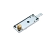 SECUREMME Serratura 2290 | Lovebrico.com