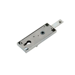 SECUREMME Serratura 2291 | Lovebrico.com